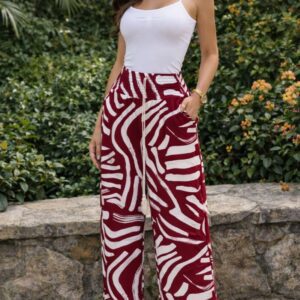 Pantalón de vestir