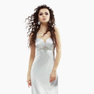 Ropa Dama