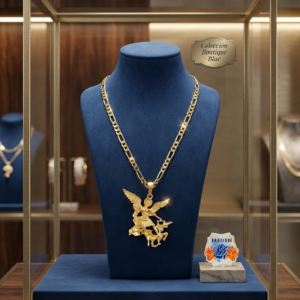 Colección Arcángeles