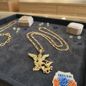 Colección Arcángeles
