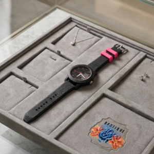 Reloj Adidas