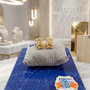 Aretes Tous